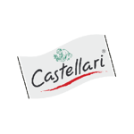 Castellari logo