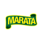 MARATA logo