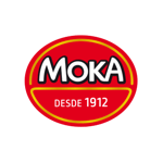 Moka logo