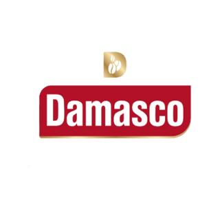 Damasco logo