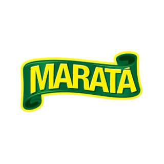 MARATA logo