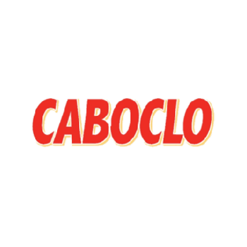 Caboclo logo