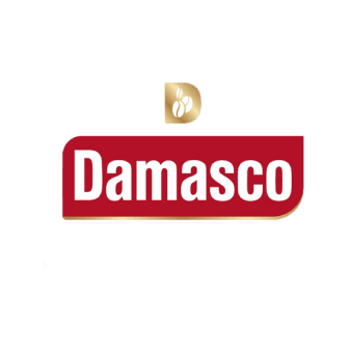 Damasco logo