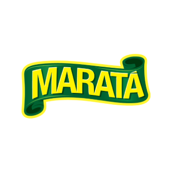 MARATA logo