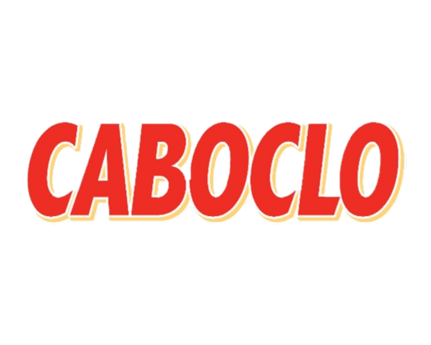 6-caboclo.png
